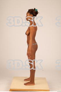 Body texture of Tonya 0044